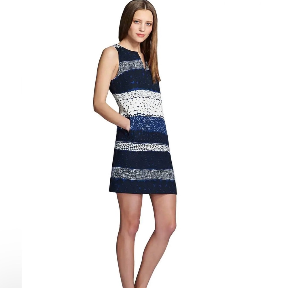 MARIMEKKO for Banana Republic